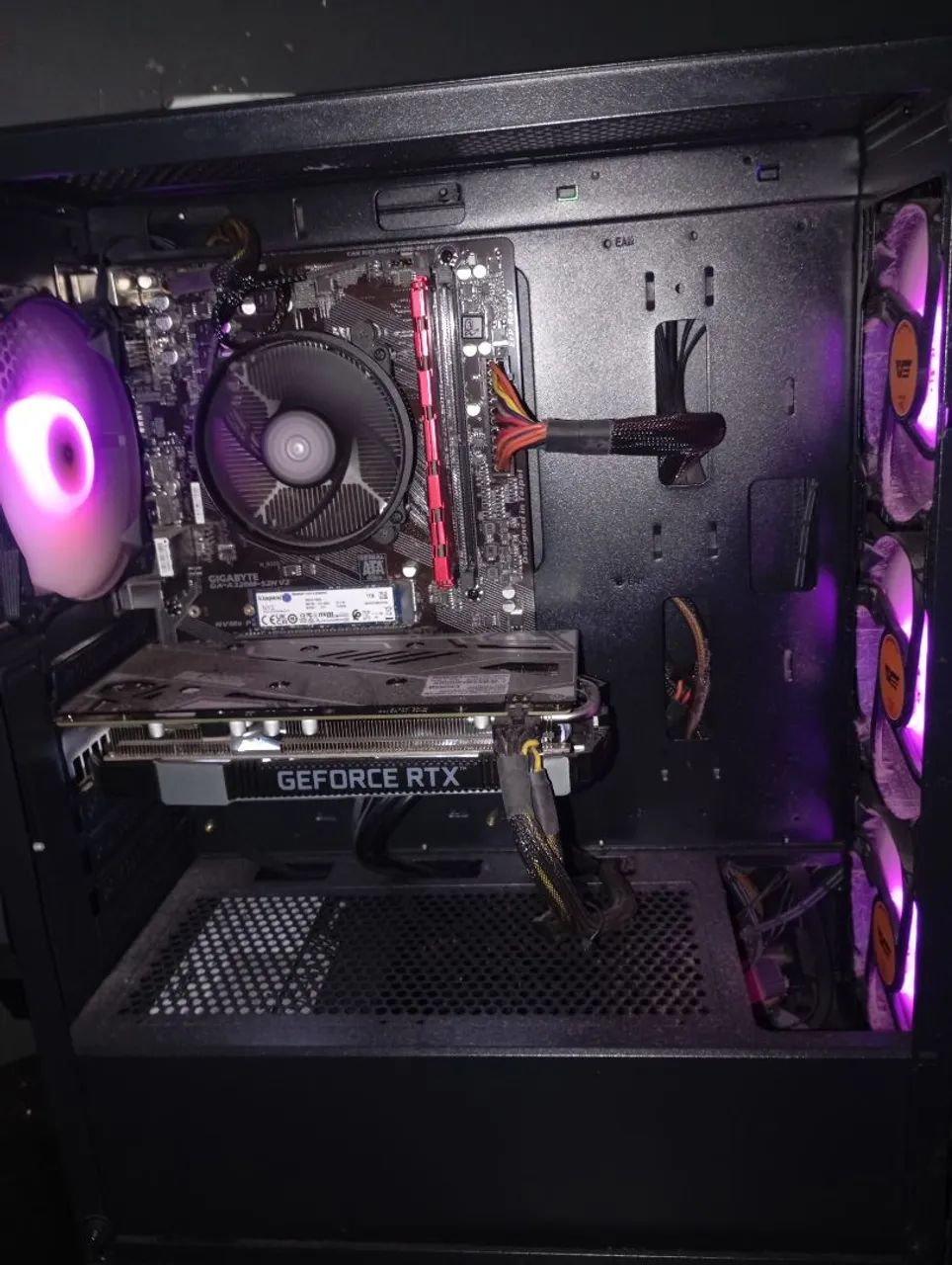 PC GAMER - Foto 4