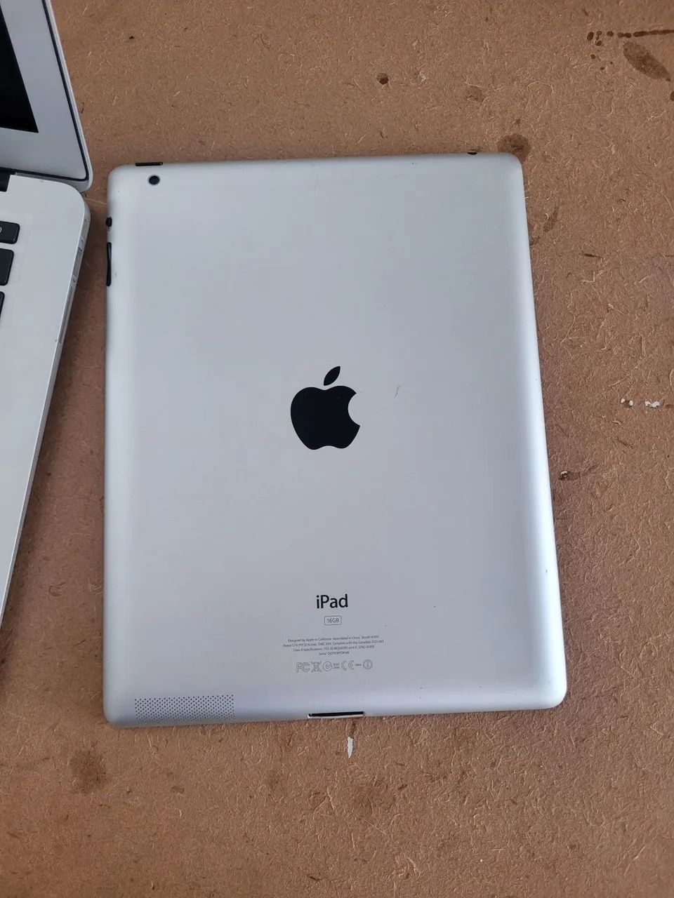 Vende se - Foto 3