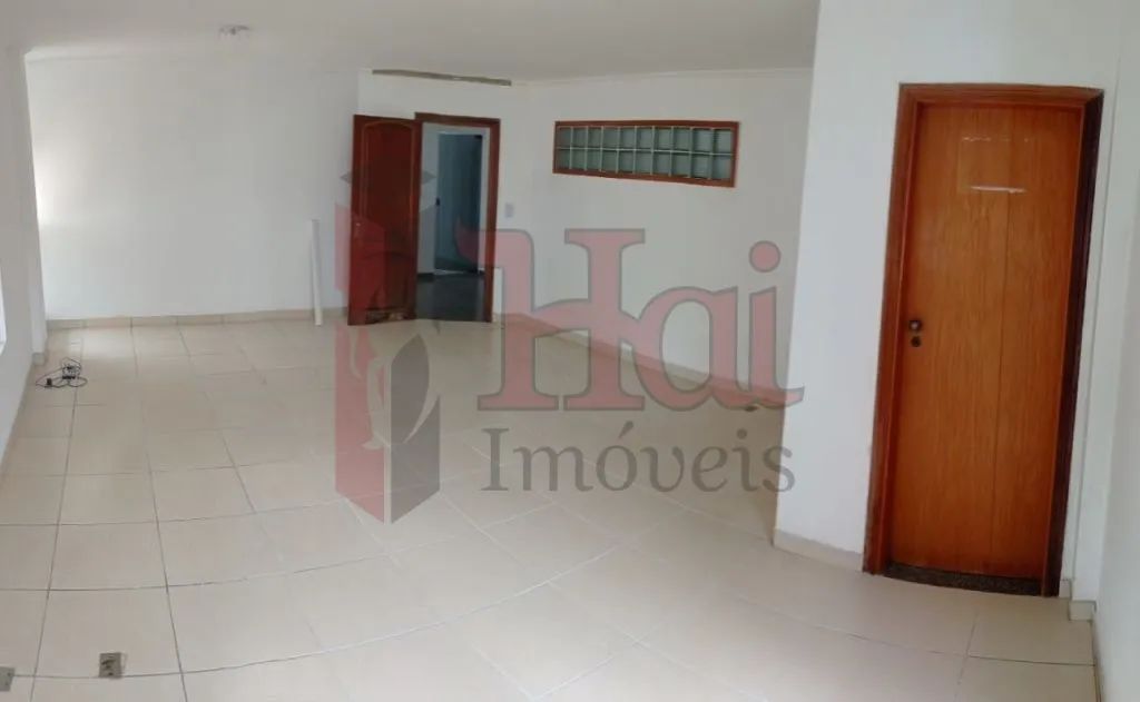 VENDA | PRÉDIO COMERCIAL 600m² | AV DR. ANTONIO MAFRIUA LAET | PARADA INGLESA. - Foto 5
