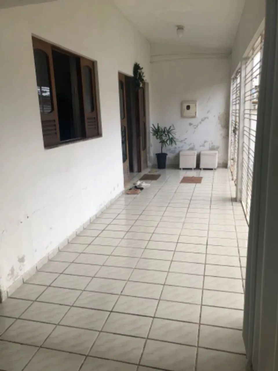 Casa com 4 quartos em Tejipió - Foto 5