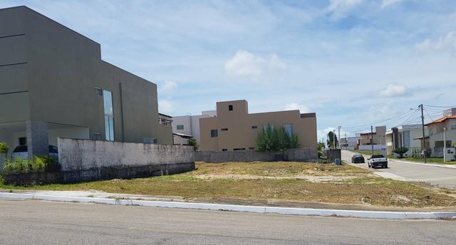 Vende se um lote condomínio parque morumbi - Foto 3
