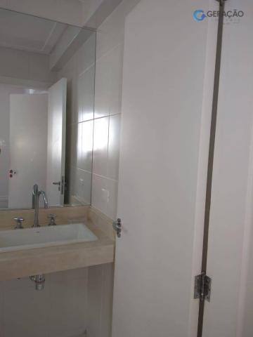 Apartamento residencial à venda, jardim das indústrias, são josé dos campos. - Foto 18