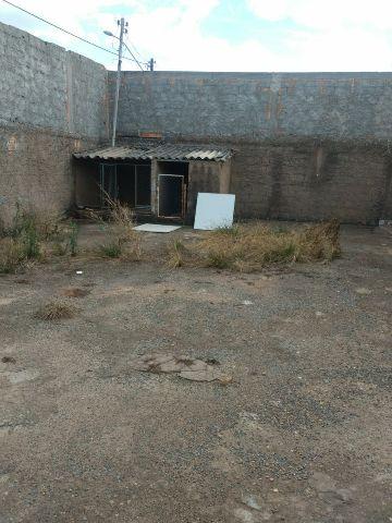 Casa na laje e barata 120.000,00 - Foto 15