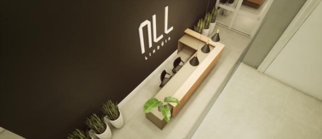 Loja comercial à venda em Jardim lindóia, Porto alegre cod:SA2347-INC - Foto 5