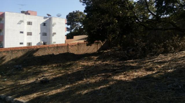 Terreno Grande Residencial JK - atras Lua Morena - Foto 2