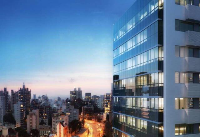 Loja comercial à venda em Santana, Porto alegre cod:SA2160-INC - Foto 3