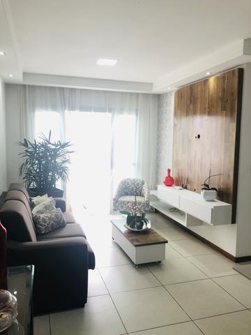 Vendo apto Góes Calmon - Foto 10