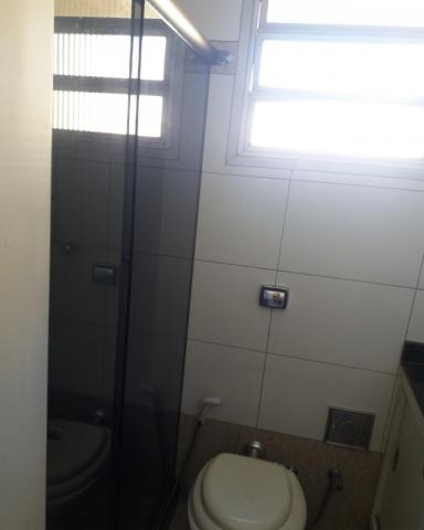 Apartamento à venda com 2 dormitórios em Todos os santos, Rio de janeiro cod:co00009 - Foto 11