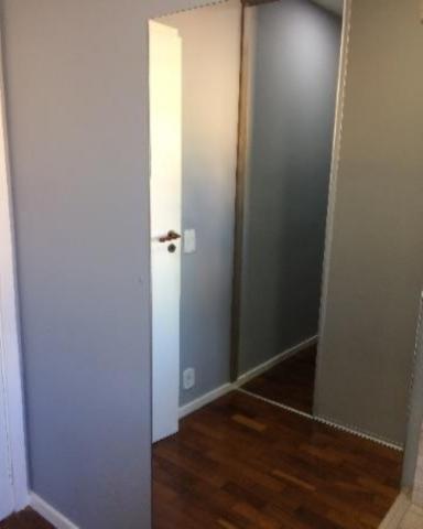 Apartamento, 03 dorm - méier - Foto 8