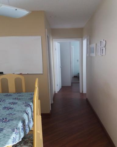 Apartamento, 02 dorm - engenho de dentro - Foto 11