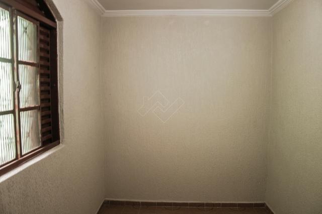 Casa | 4 qts | QNM 22 | Ceilândia - Foto 10