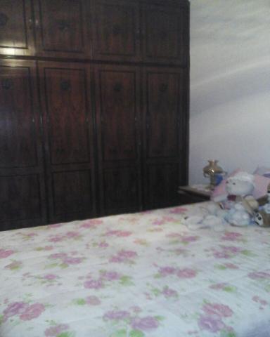 Apartamento à venda com 2 dormitórios em Tijuca, Rio de janeiro cod:ap000309 - Foto 10