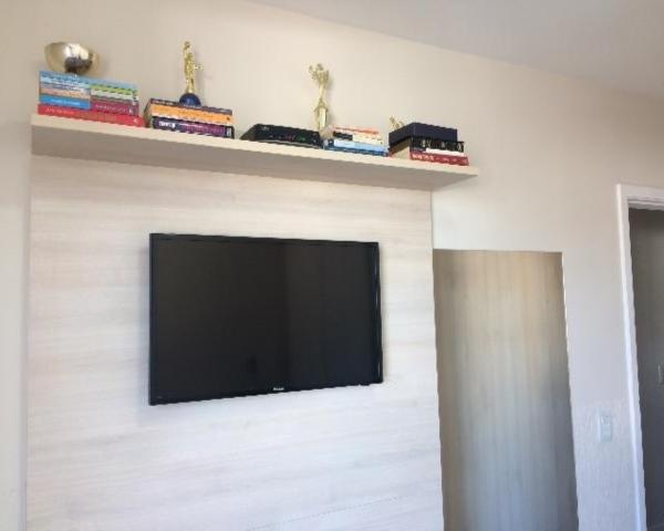 Apartamento, 03 dorm - méier - Foto 10