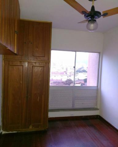 Apartamento, 02 dorm - grajaú - Foto 10