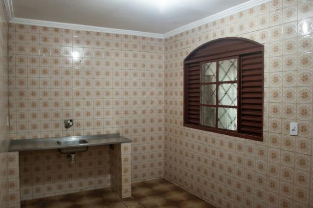 Casa | 4 qts | QNM 22 | Ceilândia - Foto 15