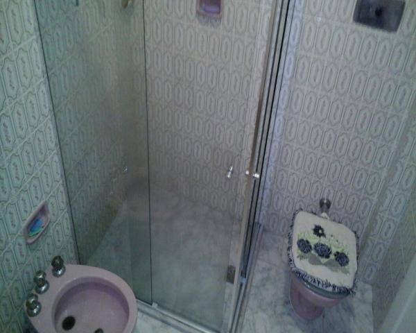 Apartamento à venda com 2 dormitórios em Tijuca, Rio de janeiro cod:ap000309 - Foto 18