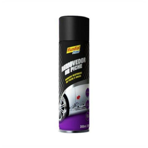 Spray Removedor Piche 300ml