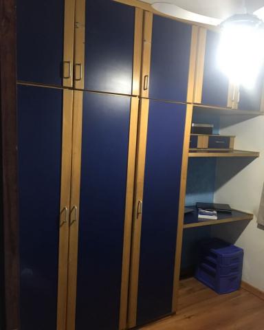 Apartamento, 02 dorm - engenho de dentro - Foto 6