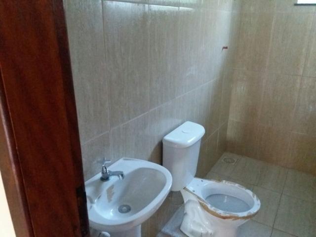 Bon: Cod 1317 Iguaba - RJ - Foto 13
