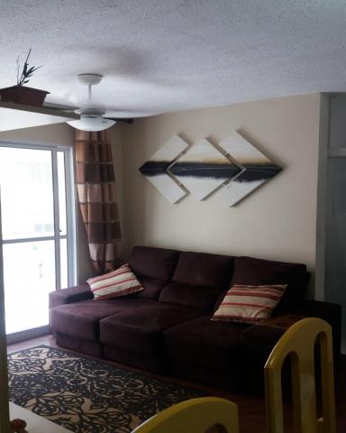 Apartamento, 02 dorm - engenho de dentro