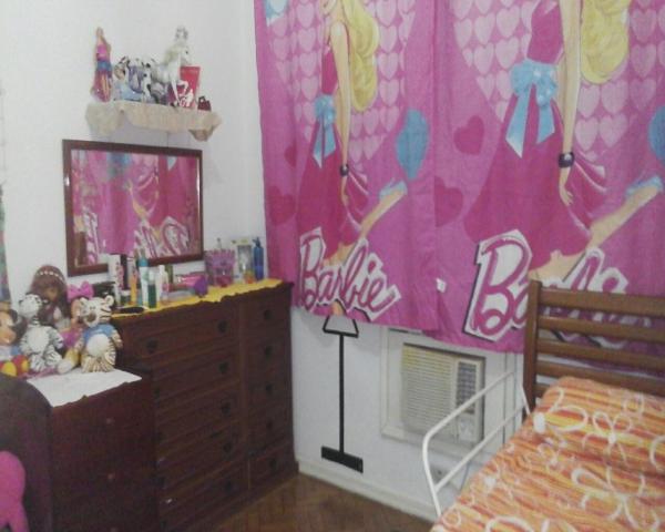 Apartamento à venda com 2 dormitórios em Tijuca, Rio de janeiro cod:ap000309 - Foto 14