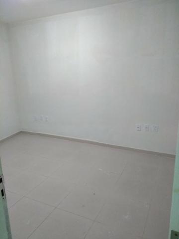 Aluga-se Prédio comercial, Próximo ao Hiper Bom Preço - Foto 4