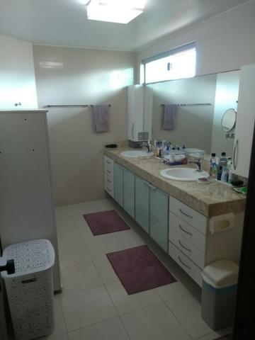 Casa Calhau - Foto 11