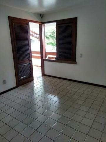 Casa Calhau - Foto 16