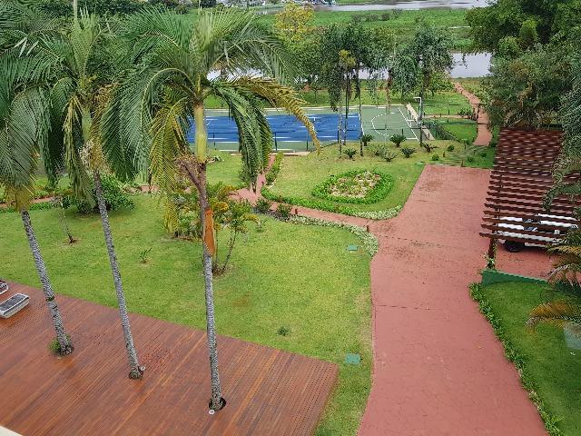 QL 6 Lago Sul, Ponta de Picolé, Mansão nova Luxo ,Elevador,acabamento de primeira - Foto 15