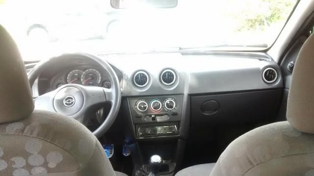 Gm - Chevrolet Prisma - Foto 8