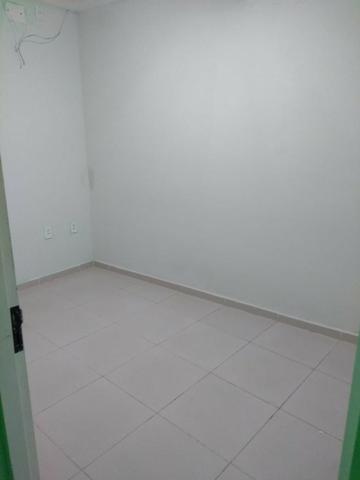 Aluga-se Prédio comercial, Próximo ao Hiper Bom Preço - Foto 3