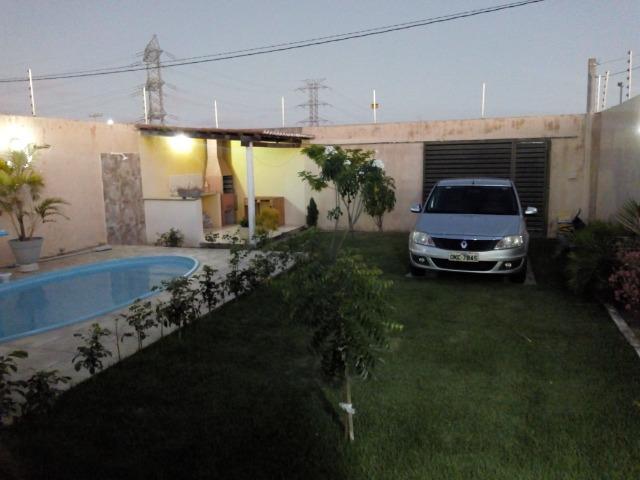 Casa Bairro Jardins - Foto 2