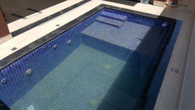 Casa de alto padrão para venda ou permuta - Foto 11