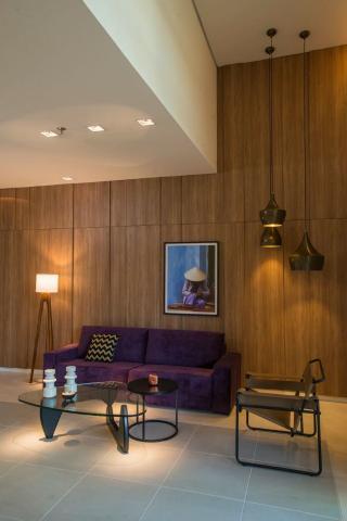 Apartamento no cambeba com 3 quartos e 2 vagas - Foto 11