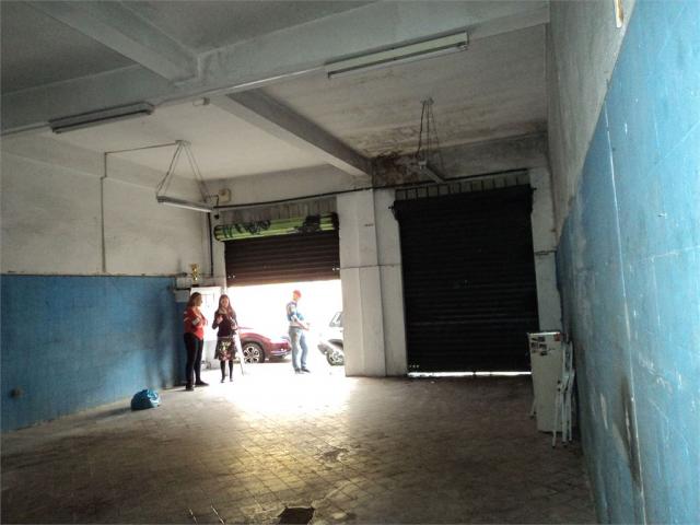 Escritório para alugar em Quitaúna, Osasco cod:326-IM388400 - Foto 13