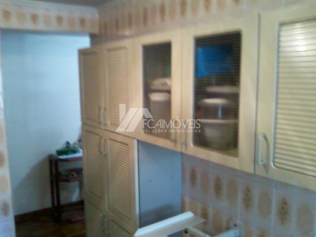 Apartamento à venda com 2 dormitórios em Cidade são mateus, São paulo cod:253890 - Foto 10