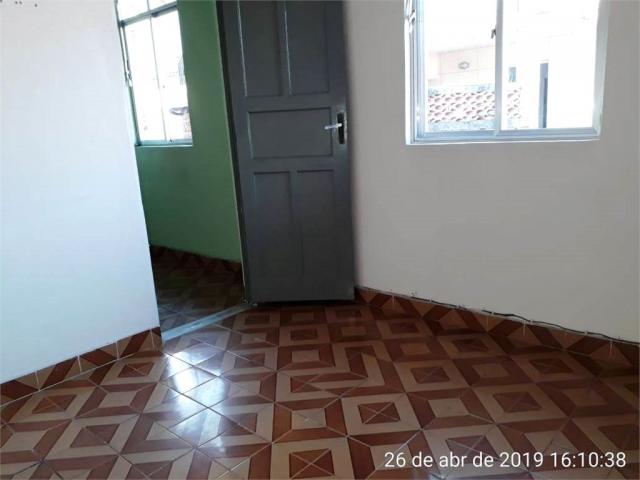 Apartamento à venda com 2 dormitórios em Braz de pina, Rio de janeiro cod:359-IM399754