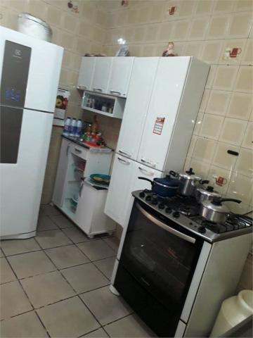 Casa à venda com 4 dormitórios em Vista alegre, Rio de janeiro cod:359-IM446507 - Foto 19