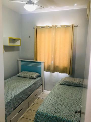 Apartamento 3 quartos Pan Americano - Foto 8
