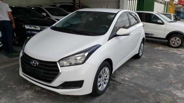 Styllo Auto Car