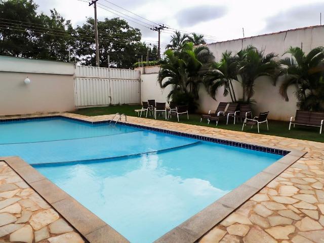 Garden Goiabeiras - 68mts² 3/4 Andar Alto/Comp. Armários - Foto 12