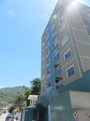 Apartamento à venda com 3 dormitórios em Czerniewicz, Jaraguá do sul cod:ap216
