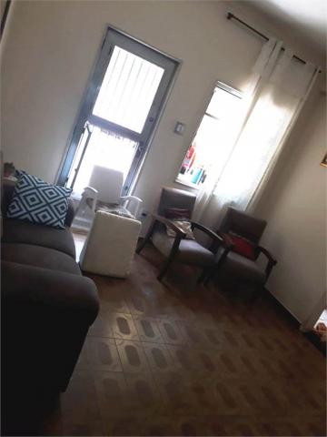 Casa à venda com 4 dormitórios em Vista alegre, Rio de janeiro cod:359-IM446507 - Foto 7