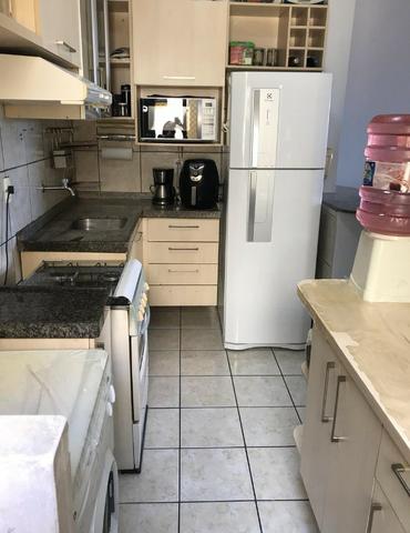 Apartamento 3 quartos Pan Americano - Foto 6