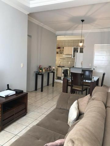 Apartamento 3 quartos Pan Americano - Foto 2