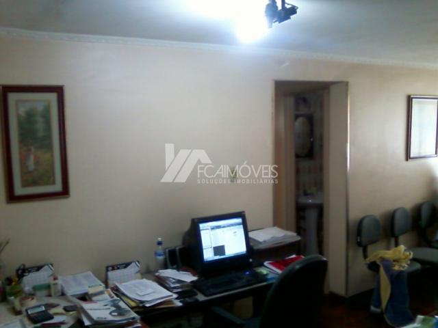 Apartamento à venda com 2 dormitórios em Cidade são mateus, São paulo cod:253890 - Foto 11