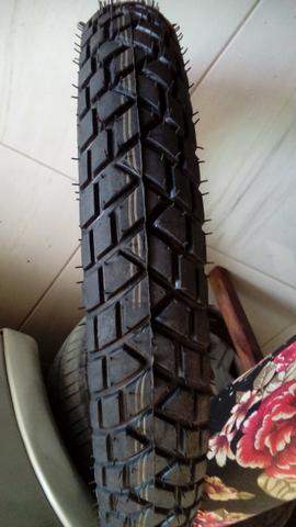 Pneus 70$