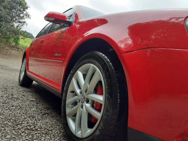 Golf sporteline - Foto 16