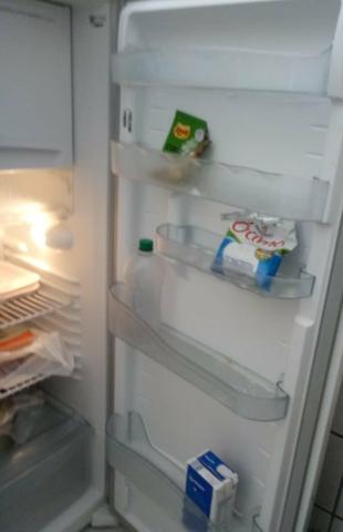 Geladeira - Foto 2