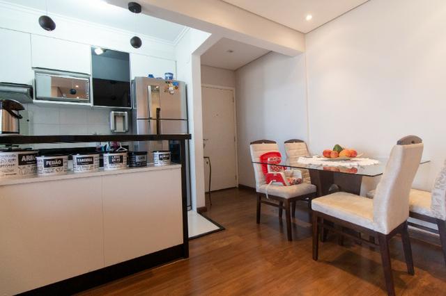 Apartamento Gran Village Vila Formosa - Foto 5